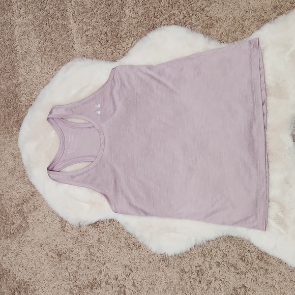 Women's Under Armour Lot - Picture 7 of 7